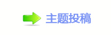 ㄀㄀㠀﹖鍞楟﹖䵑㦍❙桑㈀　㈀㌀덯贈楟兿